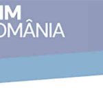 Acordul UE-Mercosur – între oportunități și amenințări pentru economia României