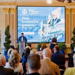 „UVVG m-a format ca om și profesionist”