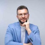 PNL Timiș arată că Decizia CCR trebuie respectată