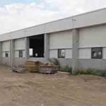 Proiect de 20 milioane de euro la Semlac