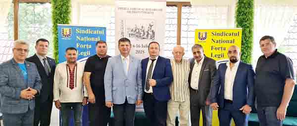 vasile nagy forum rudari