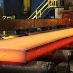 Vin investitorii la ArcelorMittal Hunedoara