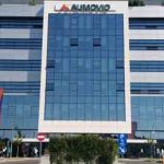 Aumovio face concedieri la Timișoara