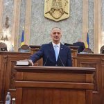Senatorul Șipoș crede că Grindeanu vrea taxe noi