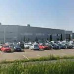 Se închide Fabrica APTIV din Ineu?