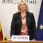 Prefectul Micicoi și-a dat demisia