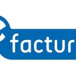 Se amână 𝐞-𝐅𝐚𝐜𝐭𝐮𝐫𝐚 pentru micii fermieri până la 1 iunie 2026