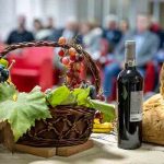 Brunch de primăvară la Muzeul Satului Bănățean