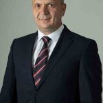 Hurduzeu spune că Reșița are nevoie de doctori