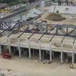 Consiliul Județean Timiș investește în Stadionul Lego