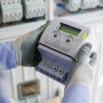 Peste 55% dintre arădeni vor avea instalate contoare inteligente până la finalul anului 2025
