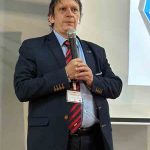 Sindicatul USAMVB Timișoara, 35 de ani de existență