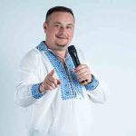 Deputatul Vasile Nagy: Să dăm cinstea cuvenită celor trei sărbători legate de ziua de astăzi