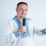 Deputatul Vasile Nagy: Cu ocazia zilei de 8 martie, toate gândurile frumoase pentru femei