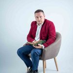 Deputatul Vasile Nagy: Onoare celor care muncesc