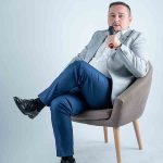 Deputatul Vasile Nagy: După 20 de ani, în scandalosul caz Nadăș s-a făcut dreptate