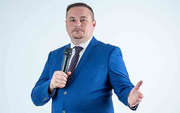 nagy vasile 2