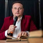 Deputatul Vasile Nagy: La mulți ani poporului maghiar