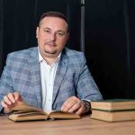 Deputatul Vasile Nagy: Pensia minimă garantată, de la supraviețuire la demnitate socială