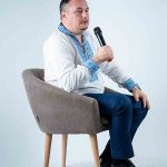 Deputatul Vasile Nagy: Fermierul român, pilon strategic al securității economice și alimentare