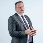 Deputatul Vasile Nagy: Respect și prețuire pentru aviatorii români