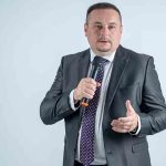 Deputatul Vasile Nagy: Un gând bun la ceas aniversar pentru Jandarmeria Română