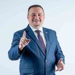 Deputatul Vasile Nagy: Comuna Zărand are nevoie de soluții concrete pentru dezvoltarea localității