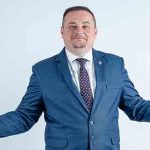 Deputatul Vasile Nagy: Astăzi, un gând de recunoștință față de cei în vârstă