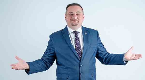 nagy vasile 8