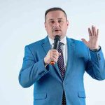 Deputatul Vasile Nagy: Vârsta de pensionare și speranța reală de viață