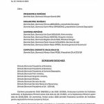 Se solicită prelungirea activității miniere în Valea Jiului