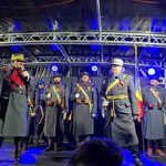 Festival Oravița Re:Connect