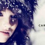 Festivalul Blănurilor Naturale – Carolina Design la Timișoara