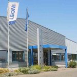 Leoni dă afară o treime din angajați la Arad