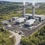 Reșița va beneficia de una dintre cele mai mari investiții private din istoria sa