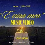 MarcWho lansează „E vina mea”