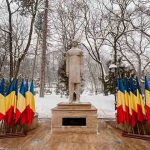 Ziua Culturii Naționale la Deva