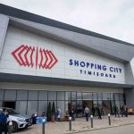 Zara și Stradivarius pleacă din Shopping City Mall Timișoara