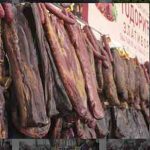 Turiștii din vestul țării sunt așteptați la Slaninijada de la Kačarevo