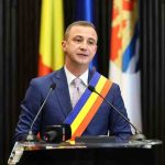 Simonis despre vila de lux: este de fapt o sală de evenimente
