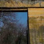 Castelul de la Banloc va fi slavat și redat turismului