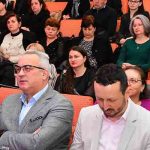 Cele mai bune biblioteci din Hunedoara au fost premiate