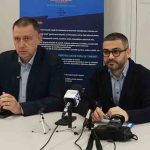 Fifor și Manole îl atacă pe Bolojan că nu ia măsuri, iar prețul carburanților a crescut accelerat