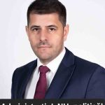 Primarul PSD din Șag vrea unire voluntară cu comune conduse de primari liberali