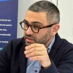 Florin Manole la Arad: nu sunt ministrul concedierilor