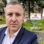 Doctorii din Caraș-Severin absentează din obișnuință de la serviciu