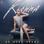 KIANNA lansează „No More Drama”