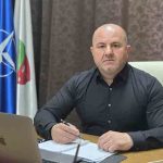 Primarul liberal din Moravița caută comună să se comaseze