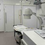Sală modernă pentru Endoscopie Intervențională la Arad