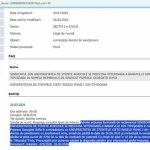 Sindicatul câștigă din nou: conducerea Universității de Ştiintele Vieții Regele Mihai I din Timişoara a săvârșit un abuz